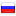 otpusk21.ru hosted country